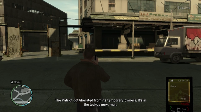 Archivo:Brucie Patriot 3.png