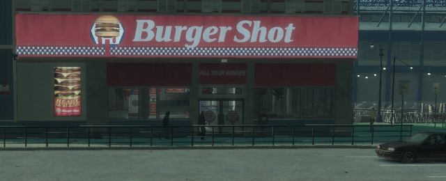 Archivo:Burger Shot Westminster IV.png