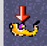 Chulo disparando.png