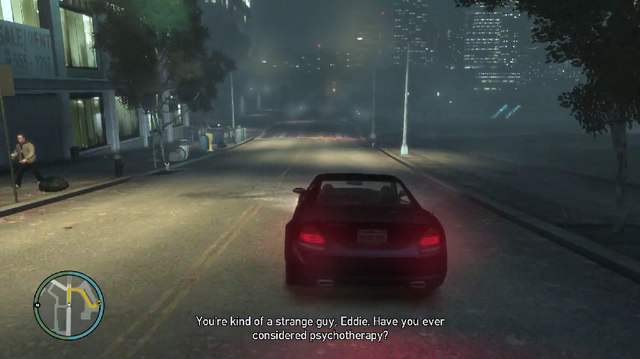 Archivo:Eddie Low 9.png