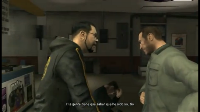 Archivo:Escuela of the Streets10.png