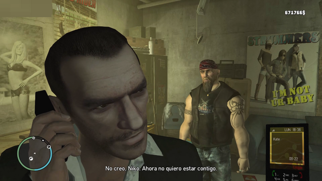 Archivo:Kate McReary 19.png
