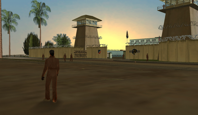 Archivo:Labasefortbaxter.png