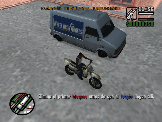 Archivo:Outrider04.png