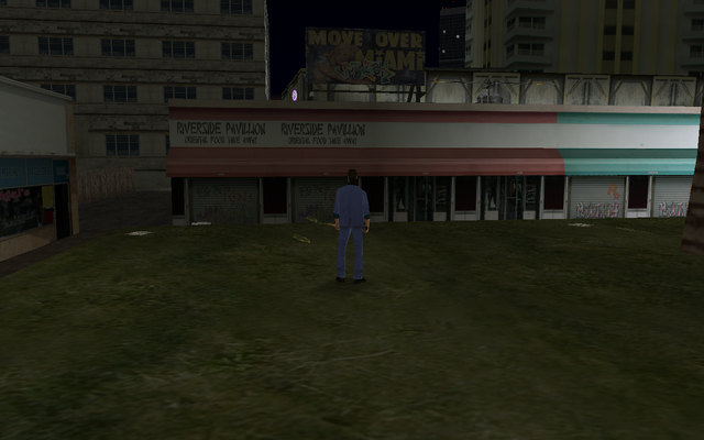 Archivo:Riverside Pavillion.png