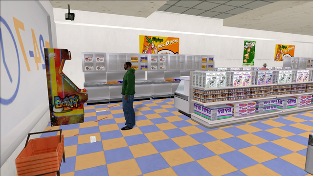 Archivo:Roboi'sFoodMart 2.png