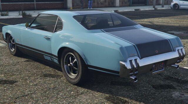 Archivo:SabreTurboGTAVatras.jpg