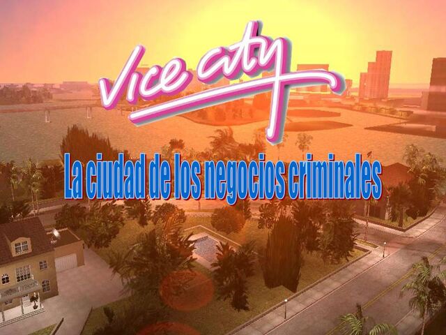 Archivo:Vice City.jpg