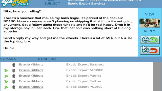 Archivo:Brucie Sanchez 1.png
