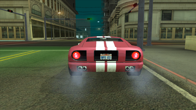 Archivo:BulletParteTraseraBetaSanAndreas.png