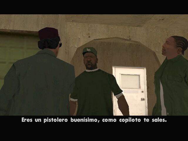 Archivo:Drive-By5.jpg
