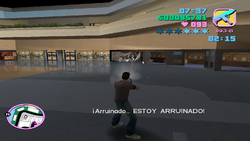 Extorsion2