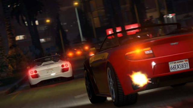 Archivo:GTAV Nitro Screenshot.png