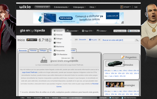 Archivo:GTEWikia.png