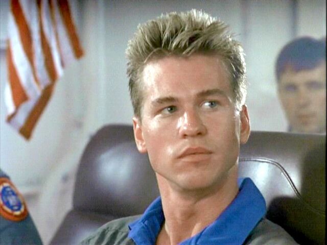 Archivo:Iceman.jpg