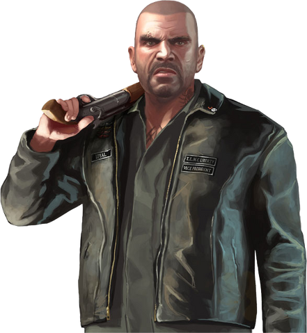 Archivo:Johnny klebitz JFPlan.png