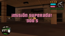LPdP8.png