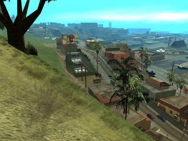 Archivo:Las Colinas 1.jpg