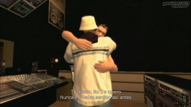 Archivo:Maccer 3.png
