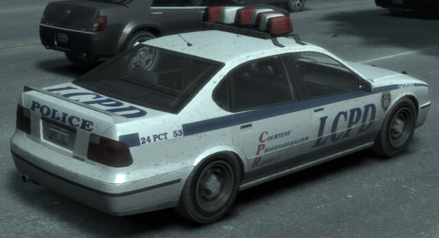 Archivo:MeritPoliciaatrasGTAIV.jpg