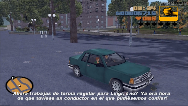 Archivo:Misty 17.png