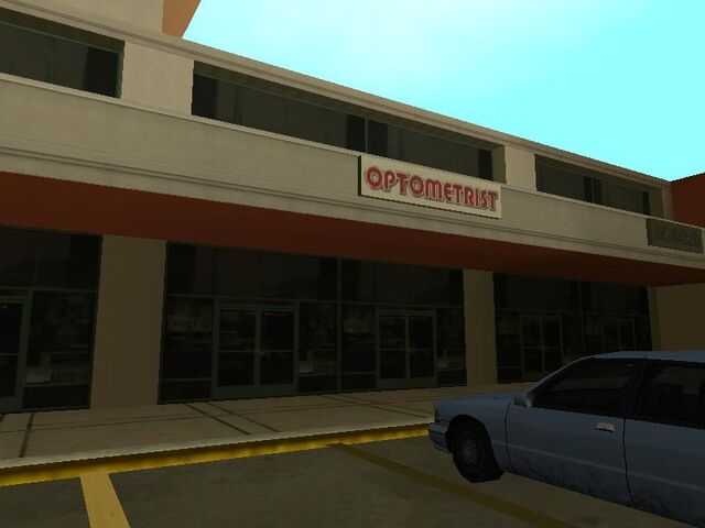 Archivo:Optometrist3.jpg