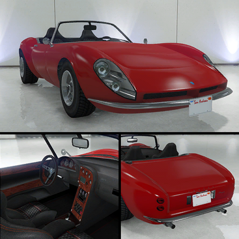 Archivo:Stinger LMS.png