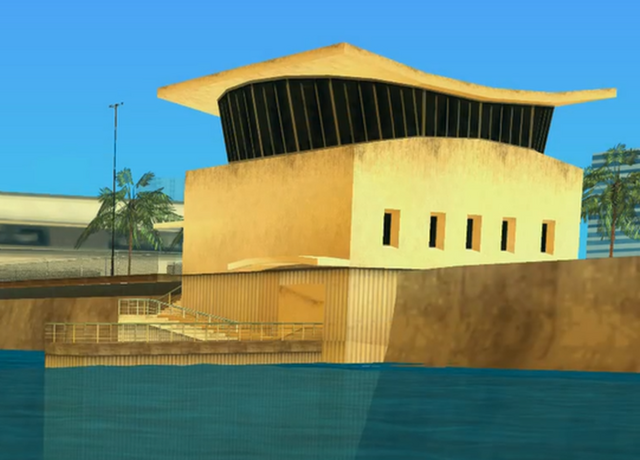 Archivo:Terminal VIP.png
