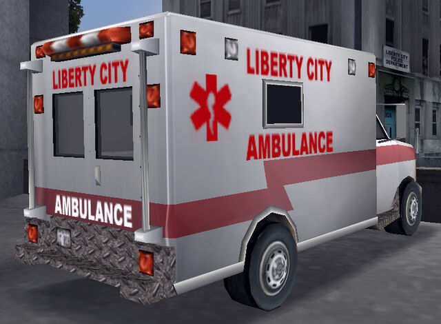 Archivo:AmbulanceGTA3atras.jpg