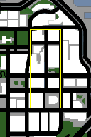 FinancialMap.png