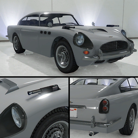 Archivo:JB 700 LMS.png
