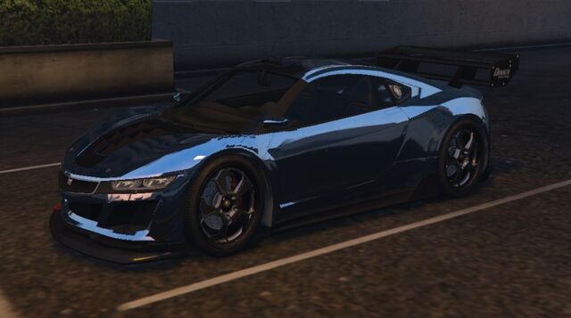 Archivo:Jester-NPCtunner2 gtav.jpg