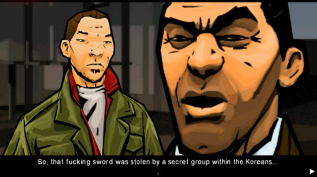 Archivo:KennyLee34.png