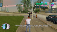 Llamada umberto.png