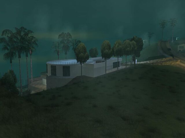 Archivo:MulhollandLS11.jpg