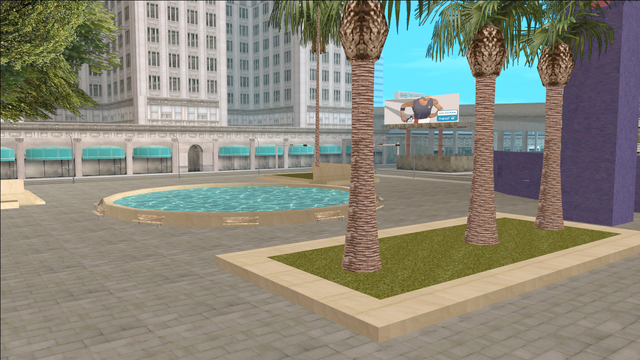 Archivo:PlazaPershingSquare 1.png