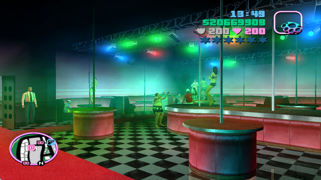 Archivo:Pole position.png