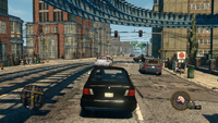 SR3