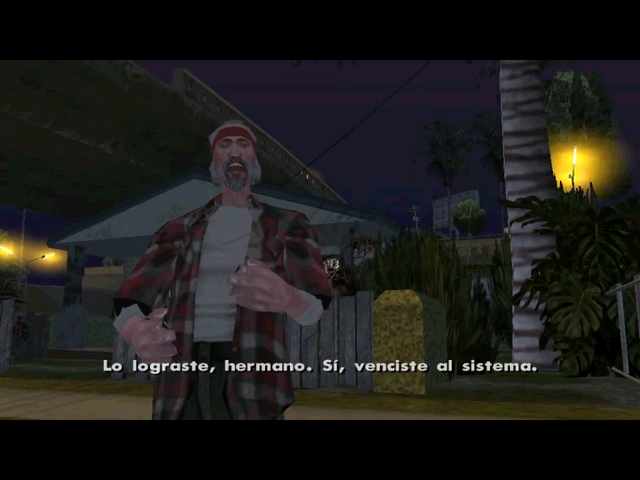 Archivo:The Truth final 1.png