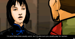 UtG6.png