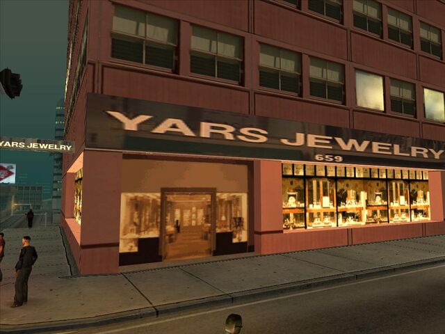 Archivo:YarsJewellry.jpg