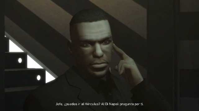 Archivo:Al Di Napoli 1.png