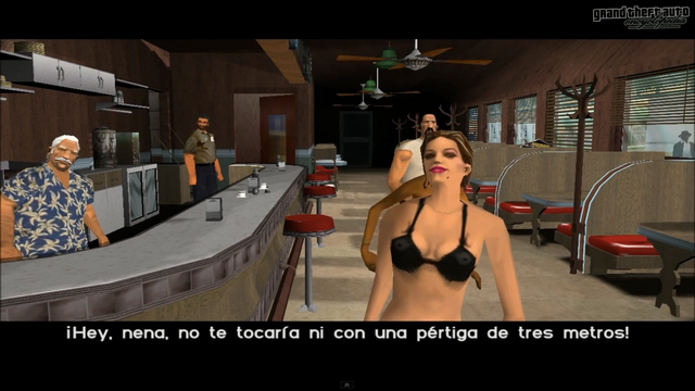 Archivo:AlbertoRobina6.png