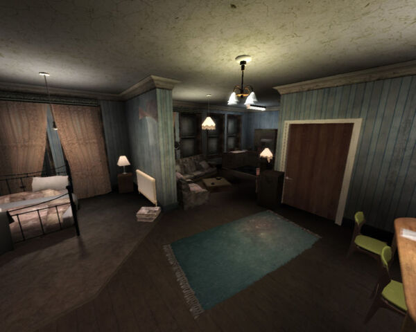 Archivo:Apartamento de Alderney.jpg