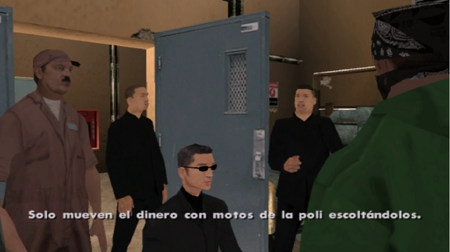 Archivo:Cop Wheels 4.png