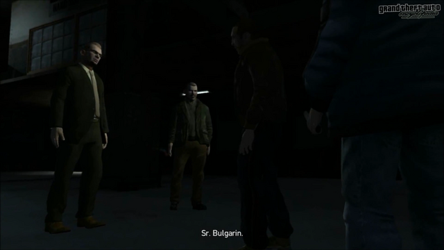 Archivo:DimitriRascalov 20.png
