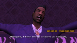 Jizzy B. 17.png