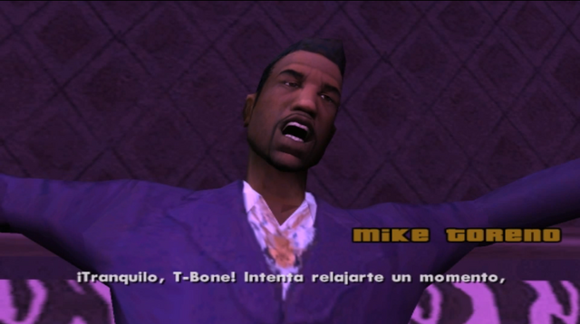 Archivo:Jizzy B. 17.png
