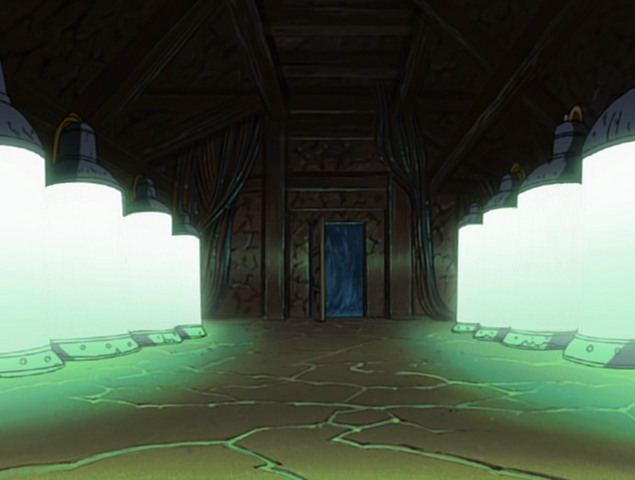 Archivo:Laboratorio secreto.png