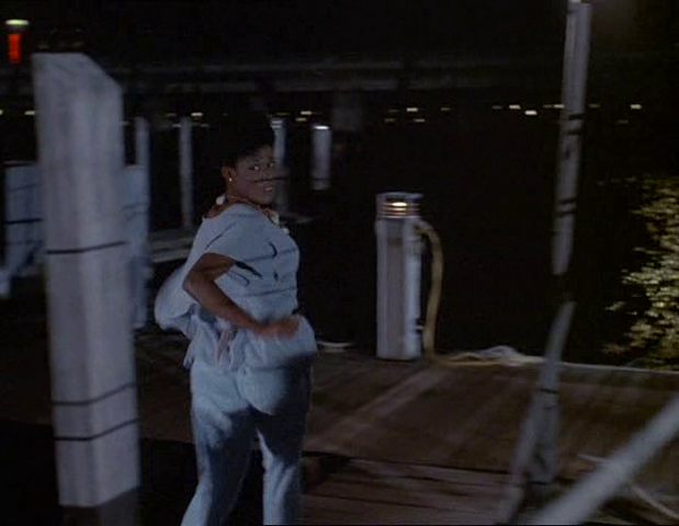 Archivo:Pelea en el barco 3.png